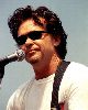 John Mellencamp : John Mellencamp-5