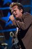 John Mellencamp : John Mellencamp-16