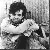 John Mellencamp : p15115g1jb6