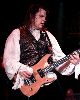 Meat Loaf : Meat Loaf-5