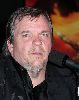 Meat Loaf : Meat Loaf-8