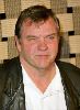 Meat Loaf : Meatloaf-SGG-055719