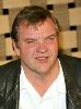 Meat Loaf : Meatloaf-SGG-055721