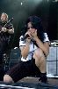 Lacuna Coil : Lacuna Coil-29