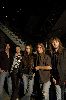 Helloween : Helloween-sp16