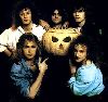 Helloween : HelloweenNoi04