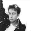 Julian Lennon : p14300w1593