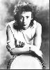 Julian Lennon : p11317ns379