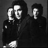 Jon Spencer Blues Explosion : p41372a2u80