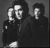 Jon Spencer Blues Explosion : p25367oa4ma