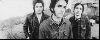 Jon Spencer Blues Explosion : p25368v60jy