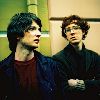 Kings Of Convenience : Kings-Convenience-aw02