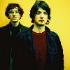 Kings Of Convenience : Kings-Convenience-aw01