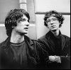 Kings Of Convenience : p57546dw72x