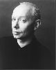 Joe Jackson : p09264l5y5g