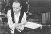 Joe Jackson : p05436a0371