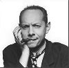 Joe Jackson : p13764p844b