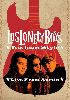 Los Lonely Boys : LosLonelyBoysSF05