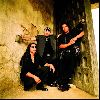 Los Lonely Boys : Los-Lonely-Boys-db01