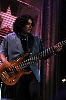 Los Lonely Boys : Los Lonely Boys-3