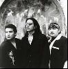 Los Lonely Boys : p56425d662r