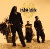 Los Lonely Boys : LosLonelyBoysSF06