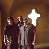 Los Lonely Boys : Los-Lonely-Boys-sf07