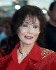 Loretta Lynn : Loretta Lynn-5