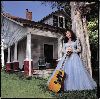 Loretta Lynn : Loretta-Lynn-bm01