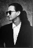 Geddy Lee : p16201e6589