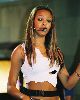 Samantha Mumba : Samantha Mumba-9