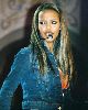 Samantha Mumba : Samantha Mumba-4