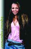 Samantha Mumba : URB03