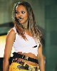 Samantha Mumba : Samantha Mumba-8