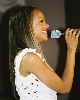 Samantha Mumba : Samantha Mumba-1