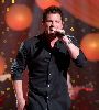 Nick Lachey : Nick Lachey-39