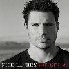 Nick Lachey : Nick-Lachey-jv04