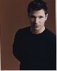 Nick Lachey : Nick Lachey umvd002