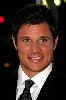 Nick Lachey : Nick Lachey-18