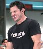 Nick Lachey : Nick Lachey-43