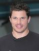 Nick Lachey : Nick Lachey-29