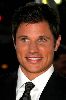 Nick Lachey : Nick Lachey-19