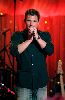 Nick Lachey : Nick Lachey-38