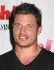 Nick Lachey : Nick Lachey-36