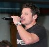 Nick Lachey : Nick Lachey-41