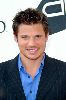 Nick Lachey : Nick Lachey-15