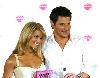 Nick Lachey : Nick Lachey-1