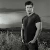 Nick Lachey : Nick-Lachey-jv03