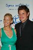 Nick Lachey : Nick Lachey-14