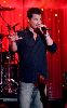 Nick Lachey : Nick Lachey-44